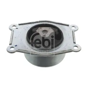 15637 FEBI BILSTEIN