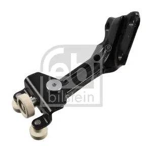 184884 FEBI BILSTEIN