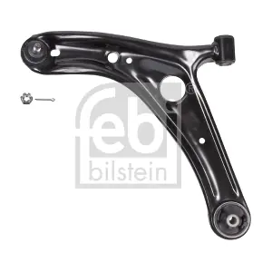 43046 FEBI BILSTEIN