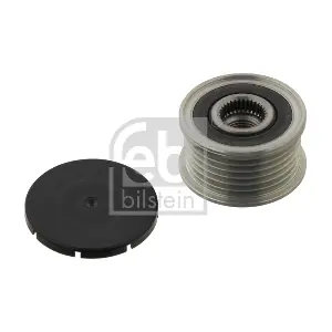 31385 FEBI BILSTEIN