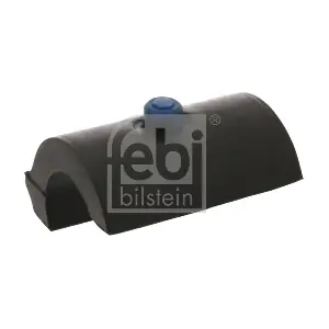 39933 FEBI BILSTEIN