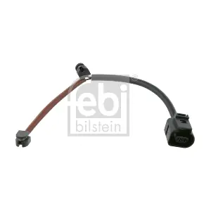 23362 FEBI BILSTEIN