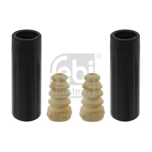 106128 FEBI BILSTEIN