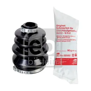 175242 FEBI BILSTEIN