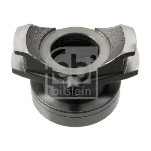 105380 FEBI BILSTEIN