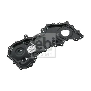 182476 FEBI BILSTEIN