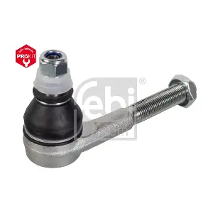 10659 FEBI BILSTEIN