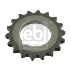 27068 FEBI BILSTEIN