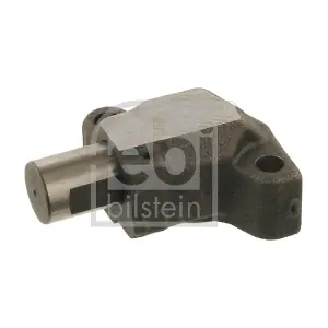 30536 FEBI BILSTEIN