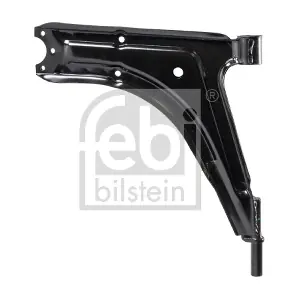 06524 FEBI BILSTEIN