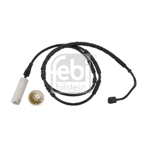 37667 FEBI BILSTEIN