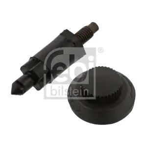31816 FEBI BILSTEIN