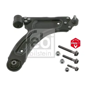 34224 FEBI BILSTEIN