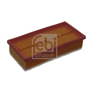 48479 FEBI BILSTEIN