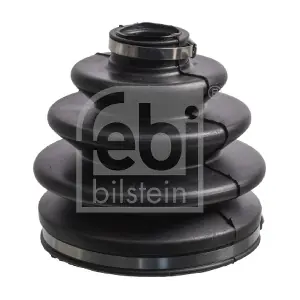 29526 FEBI BILSTEIN