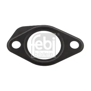 102340 FEBI BILSTEIN