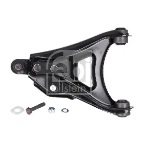 06938 FEBI BILSTEIN