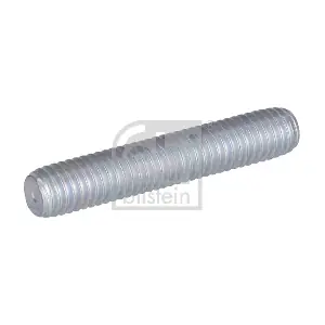 17705 FEBI BILSTEIN