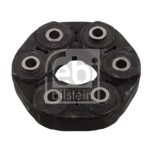 29227 FEBI BILSTEIN