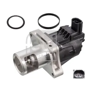 104801 FEBI BILSTEIN