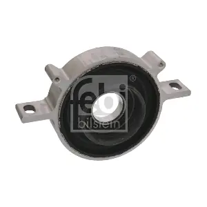 49445 FEBI BILSTEIN