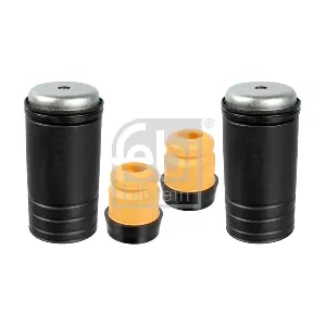 170482 FEBI BILSTEIN