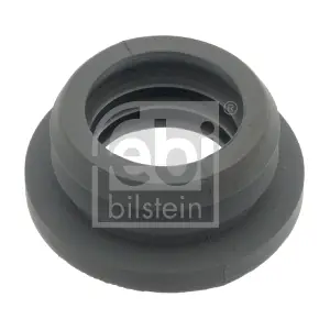 100134 FEBI BILSTEIN