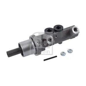 108704 FEBI BILSTEIN