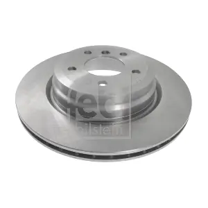 24476 FEBI BILSTEIN