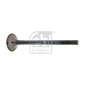 32334 FEBI BILSTEIN