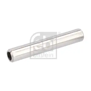 33039 FEBI BILSTEIN
