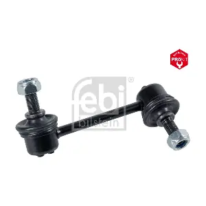 23712 FEBI BILSTEIN