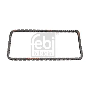 25404 FEBI BILSTEIN