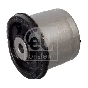 175702 FEBI BILSTEIN