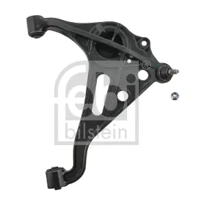 42294 FEBI BILSTEIN
