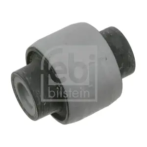 26409 FEBI BILSTEIN