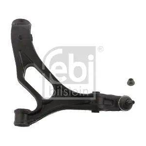 40164 FEBI BILSTEIN