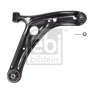 43047 FEBI BILSTEIN