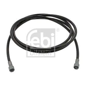 45510 FEBI BILSTEIN
