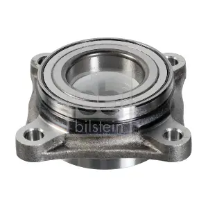 172953 FEBI BILSTEIN