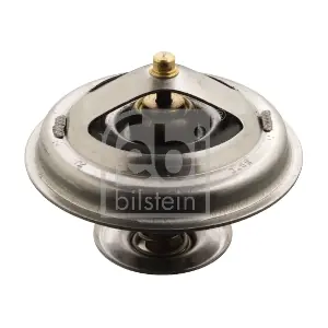 17916 FEBI BILSTEIN