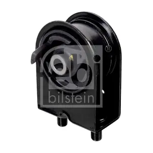 175480 FEBI BILSTEIN