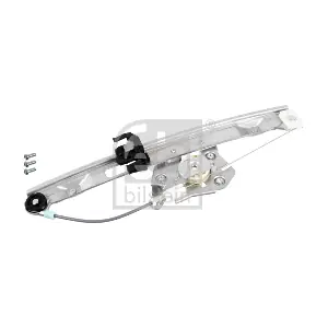 108258 FEBI BILSTEIN