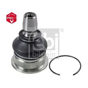 172345 FEBI BILSTEIN