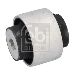 188655 FEBI BILSTEIN