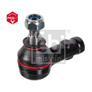 09115 FEBI BILSTEIN