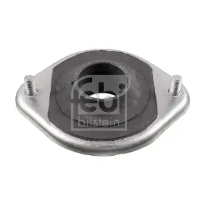 08176 FEBI BILSTEIN