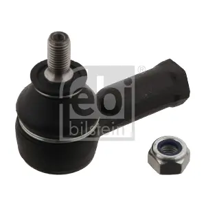 08767 FEBI BILSTEIN