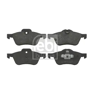 16490 FEBI BILSTEIN