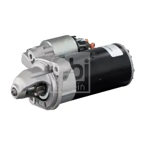 101598 FEBI BILSTEIN
